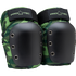 ProTec - Junior Set (Camo | Butterfly Straps)